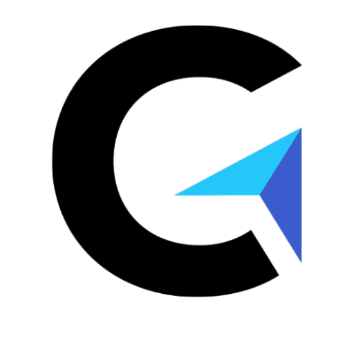 MCL Development Logo